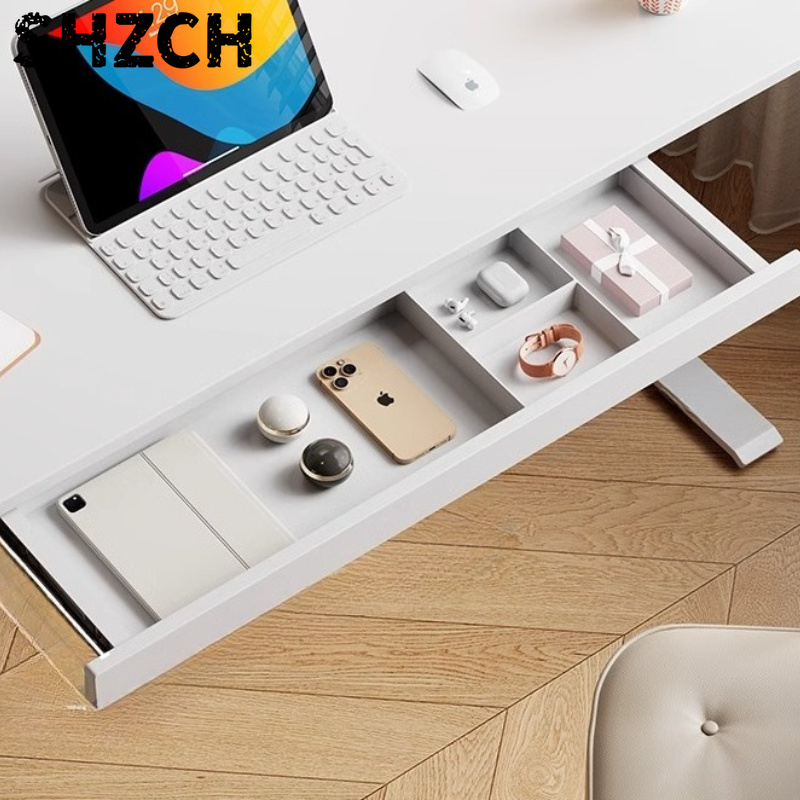 Tech Accessories For Office Desk - ‌Under Desk Drawer - Hidden Storage