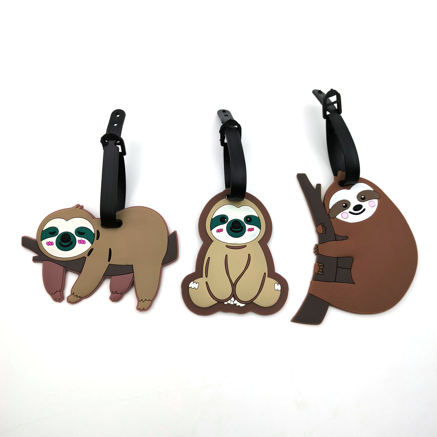 1pc/3pcs Newest Travel Accesso - огляд і ціна Tech Accessories Travel