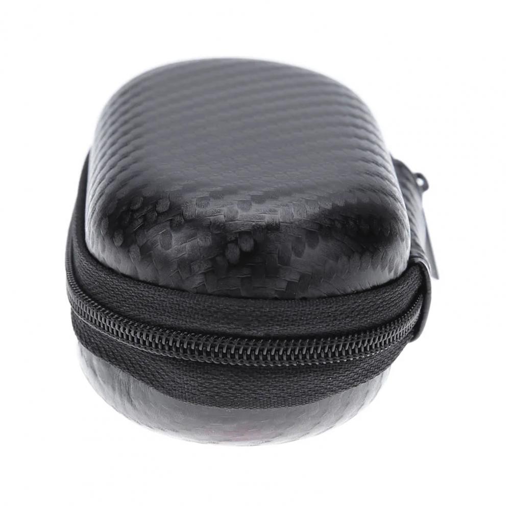 Durable Tech Accessory Case St - огляд і ціна Tech Accessories Travel