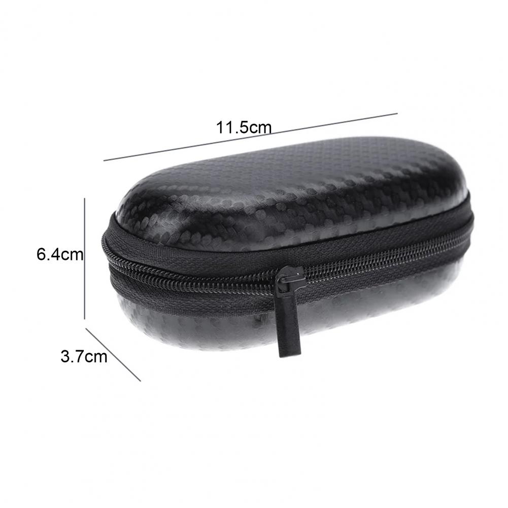 Durable Tech Accessory Case St - огляд і ціна Tech Accessories Travel