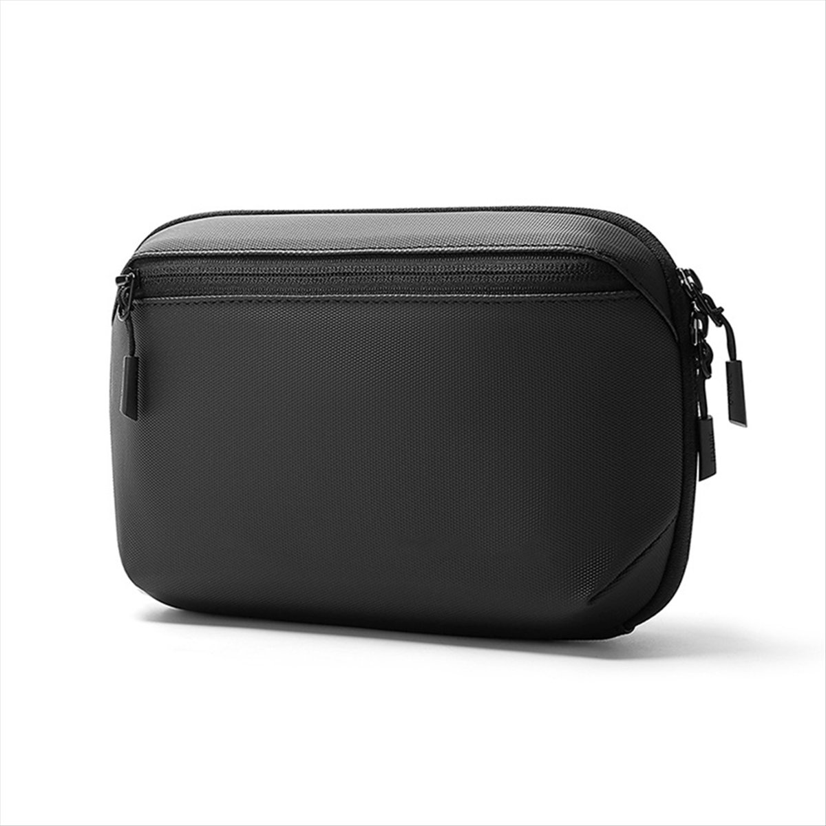 ☶❈＊♥AC1579-Waterproof Tech Pou - огляд і ціна Tech Accessories Travel