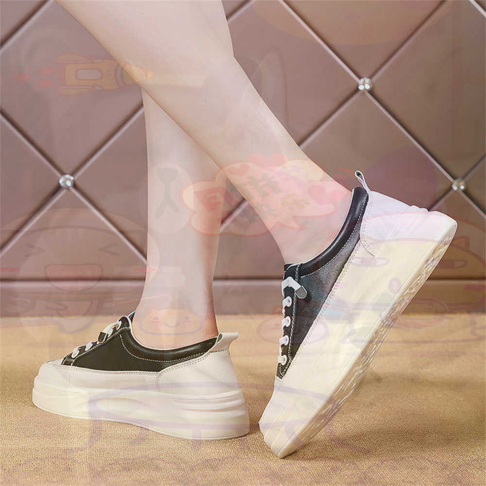 Lace-up Chunky Loafers Woman S - огляд і ціна Tech Accessories Business