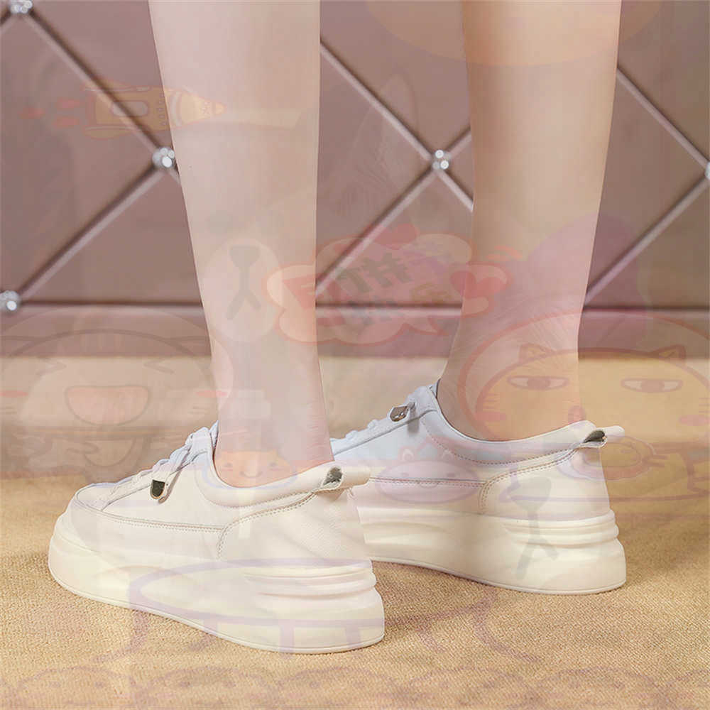 Lace-up Chunky Loafers Woman S - огляд і ціна Tech Accessories Business