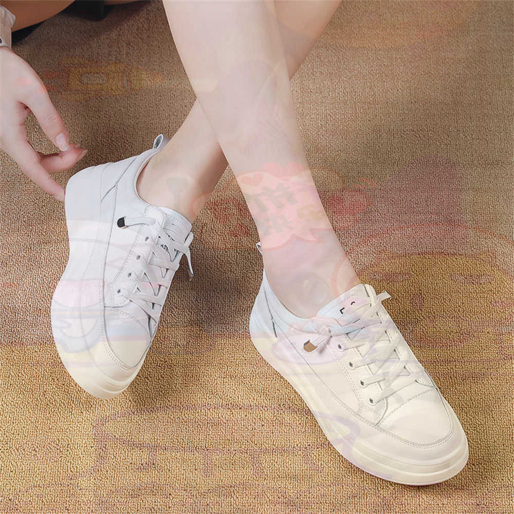 Lace-up Chunky Loafers Woman S - огляд і ціна Tech Accessories Business