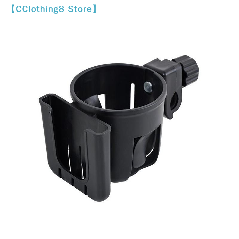 1Pcs Bicycle Accessories 2-in- - огляд і ціна Mobile Tech Accessories
