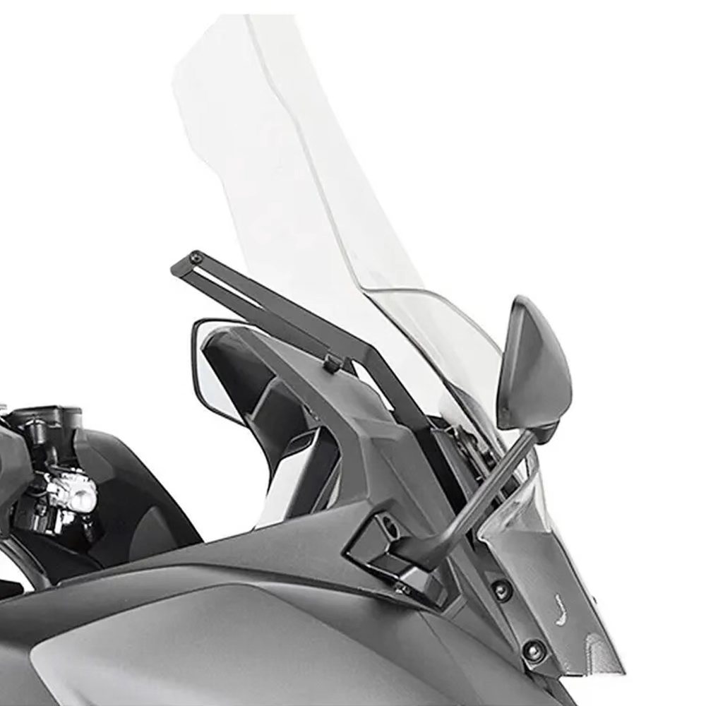 New Motorcycle Accessories For - огляд і ціна Mobile Tech Accessories