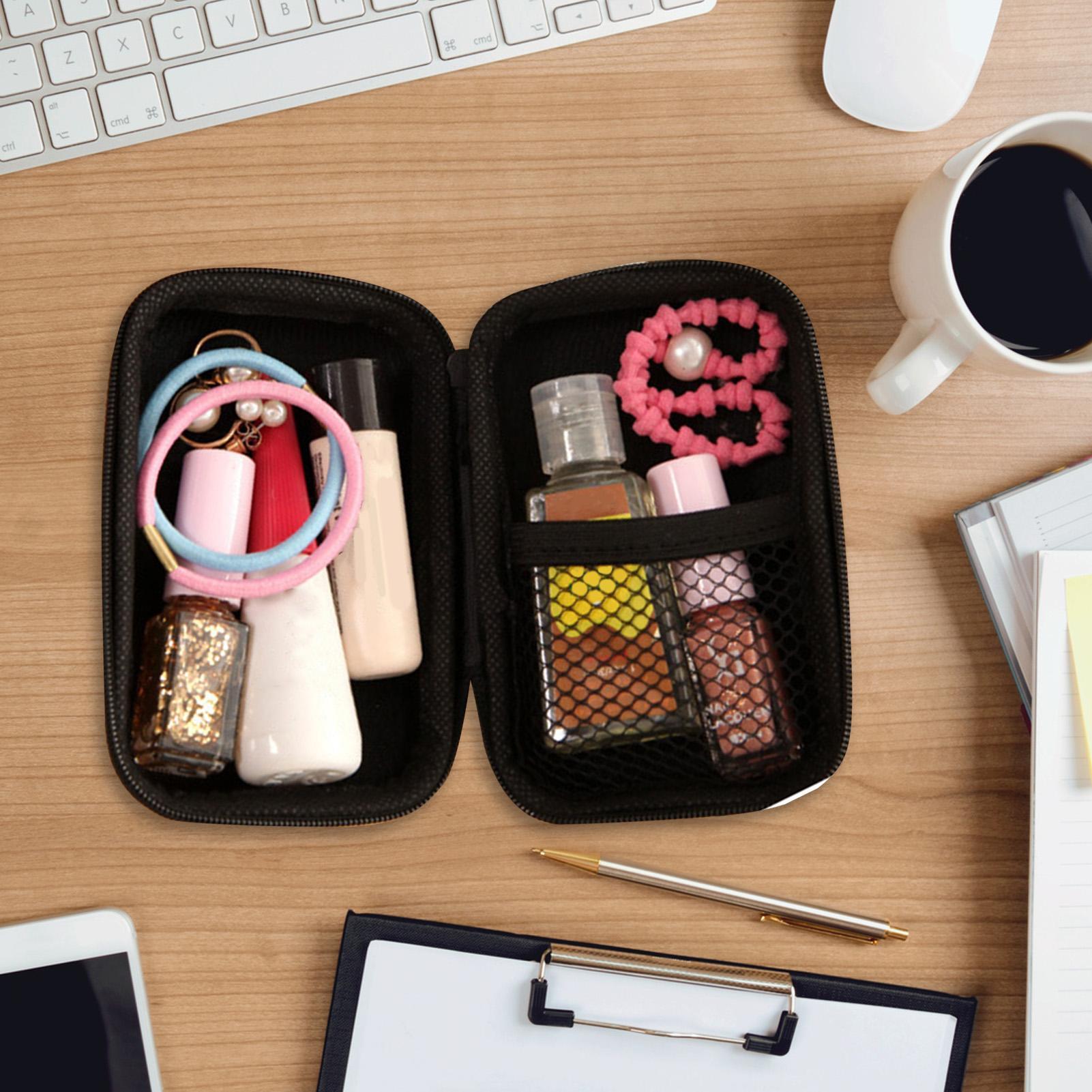 Electronics Storage Bag Portab - огляд і ціна Tech Accessories Business