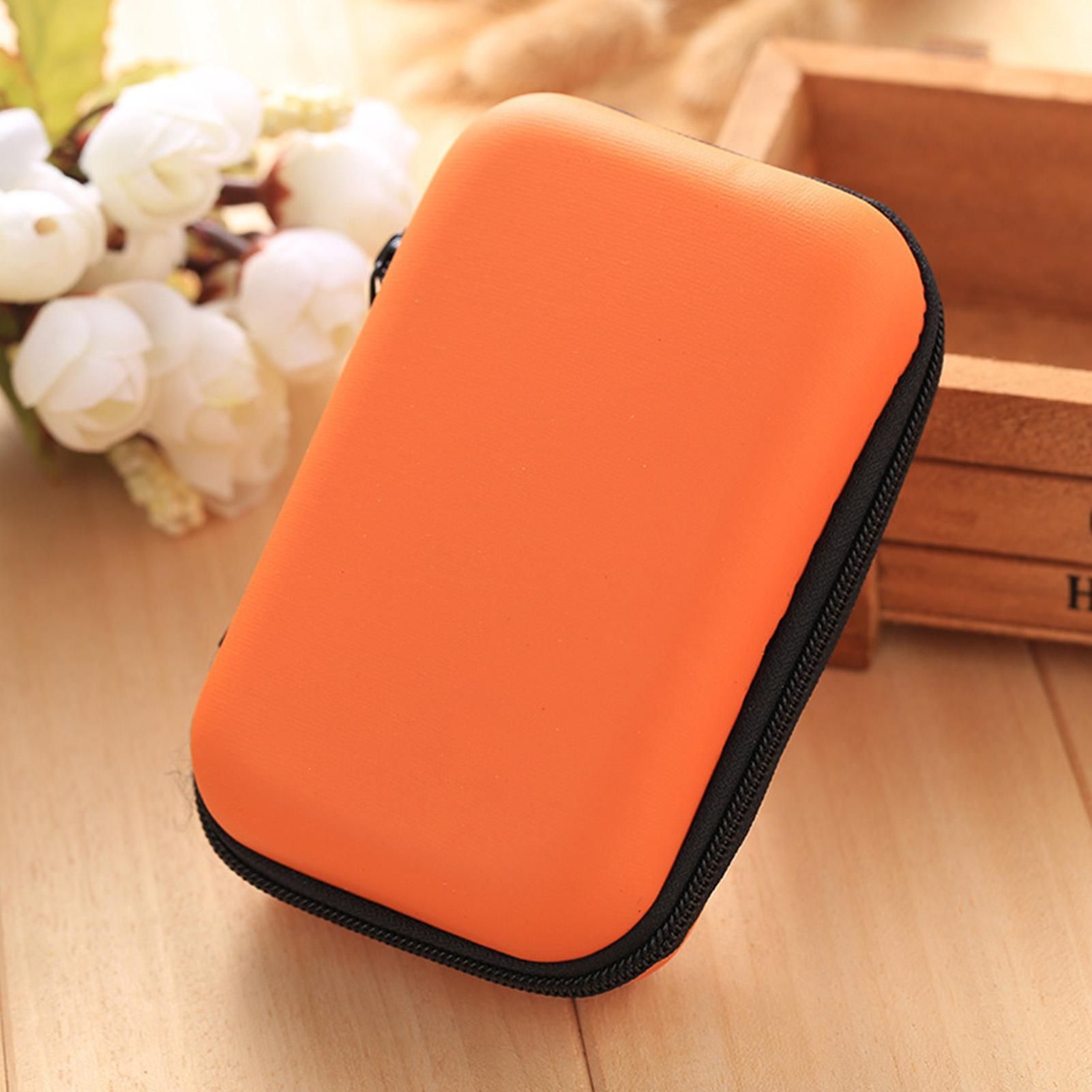 Electronics Storage Bag Portab - огляд і ціна Tech Accessories Business