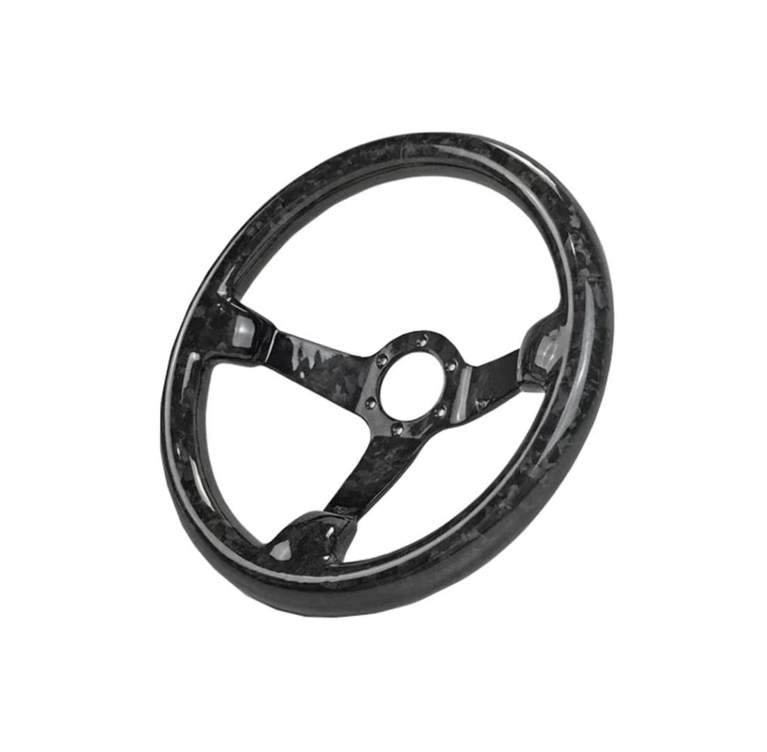 Hot-selling High-tech Custom C - огляд і ціна Tech Accessories Business
