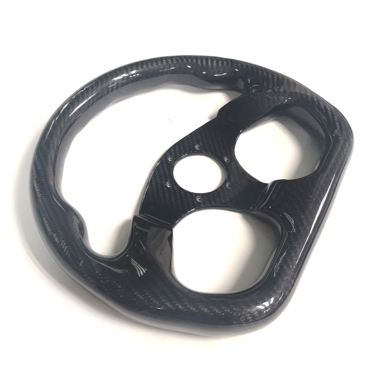 Hot-selling High-tech Custom C - огляд і ціна Tech Accessories Business