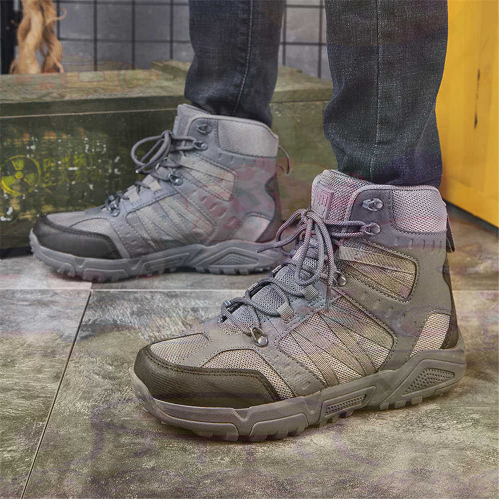 Angle Zimni Men's Luxury Shoes - огляд і ціна Tech Accessories Business