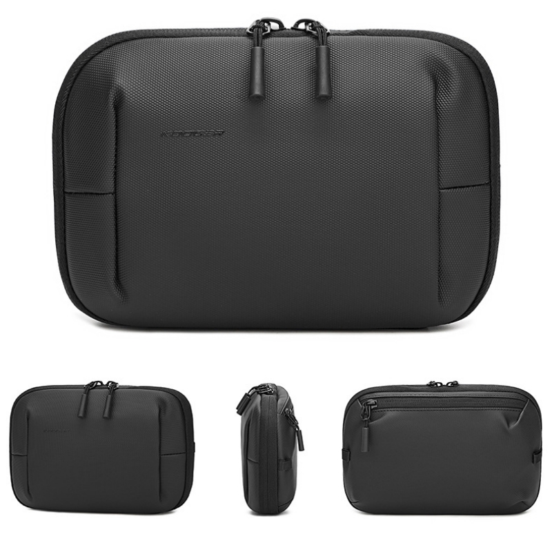 Electronic Accessories Bag Tra - огляд і ціна Tech Accessories Travel
