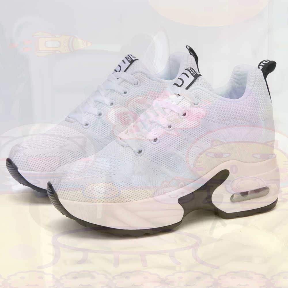 Red Size 36 Shoes Woman Tennis - огляд і ціна Tech Accessories Business
