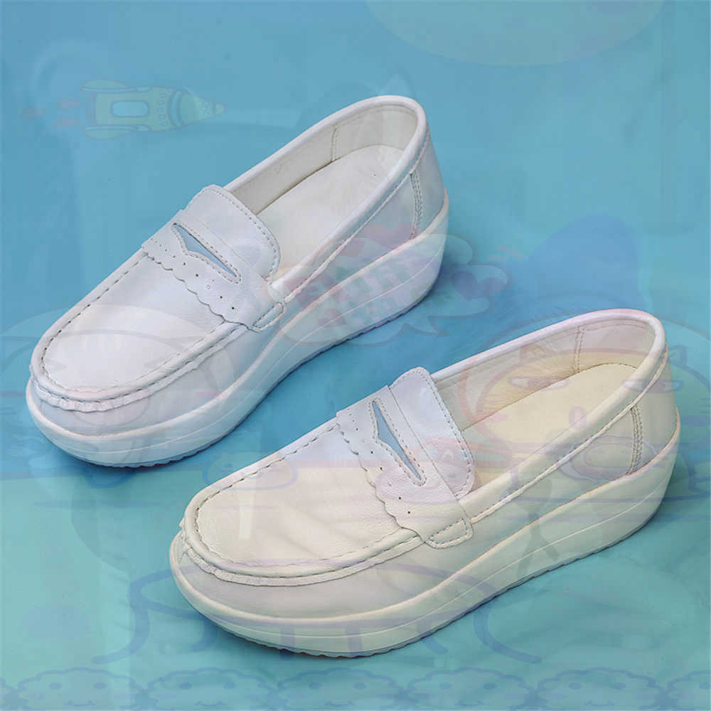Plataform Winter Pink Sneakers - огляд і ціна Tech Accessories Business