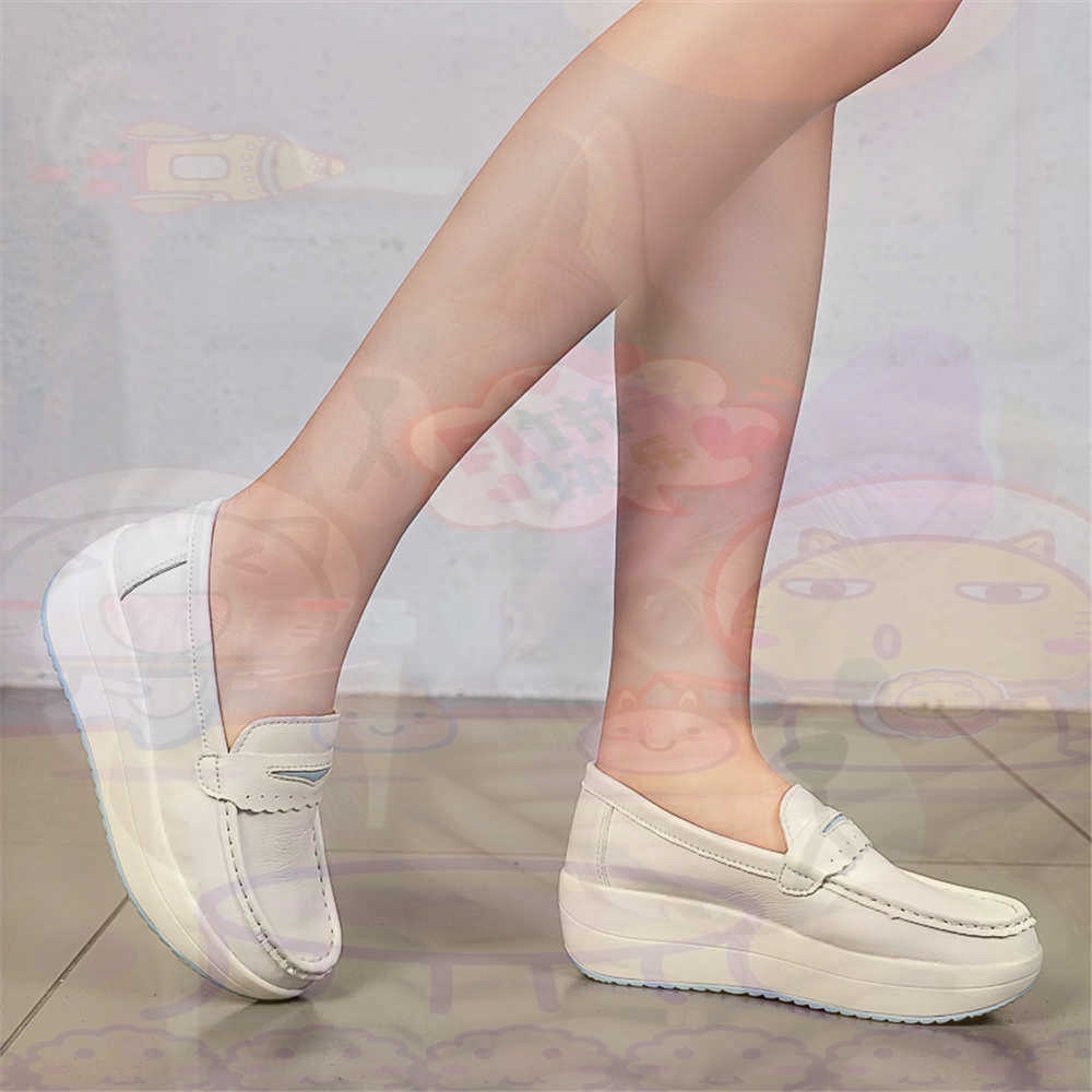 Plataform Winter Pink Sneakers - огляд і ціна Tech Accessories Business