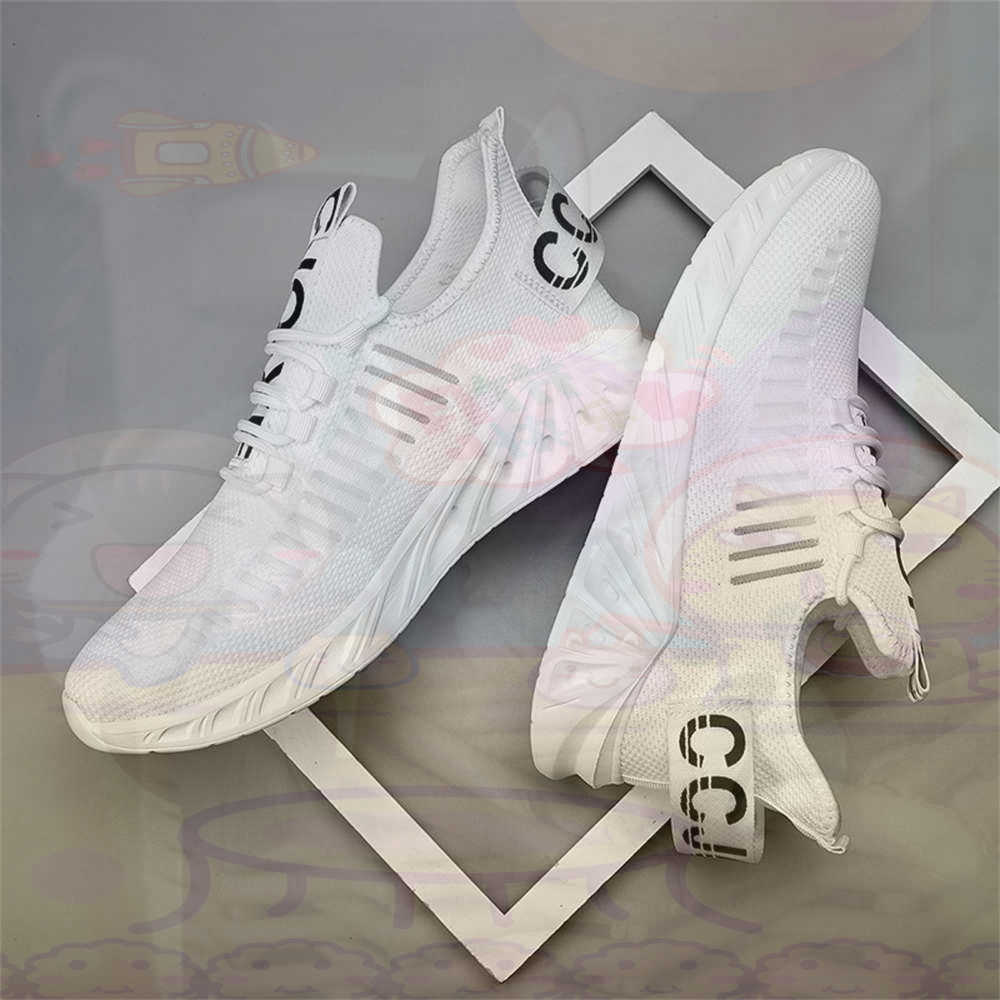 Autumn-spring Number 46 Men's  - огляд і ціна Tech Accessories Business