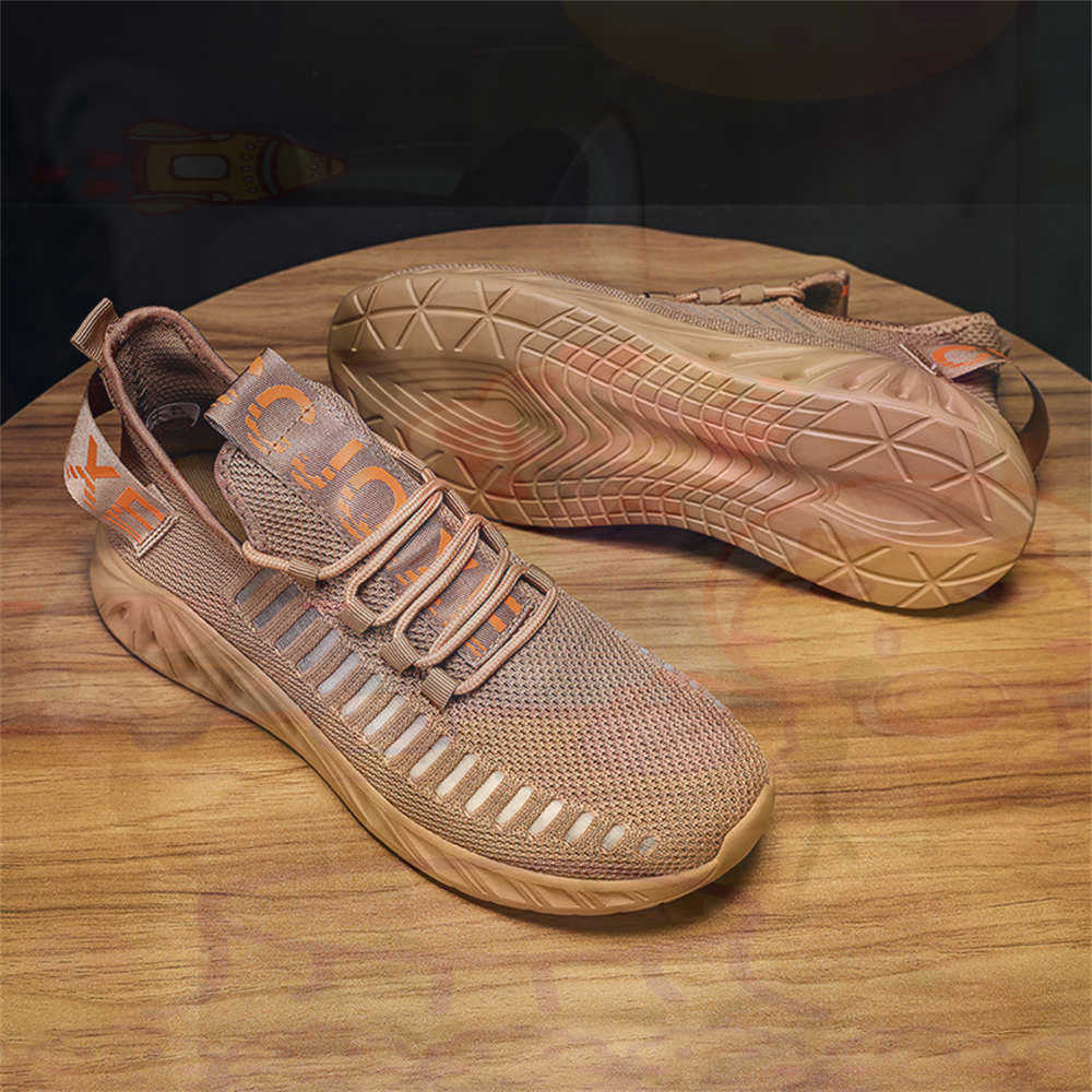 Autumn-spring Number 46 Men's  - огляд і ціна Tech Accessories Business
