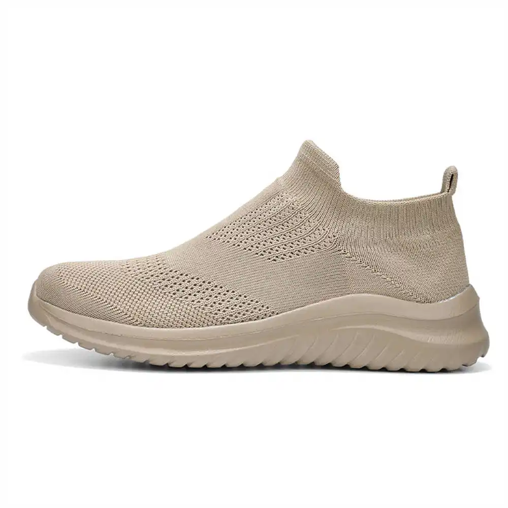 Beige Soft New Novelty Tennis  - огляд і ціна Tech Accessories Business