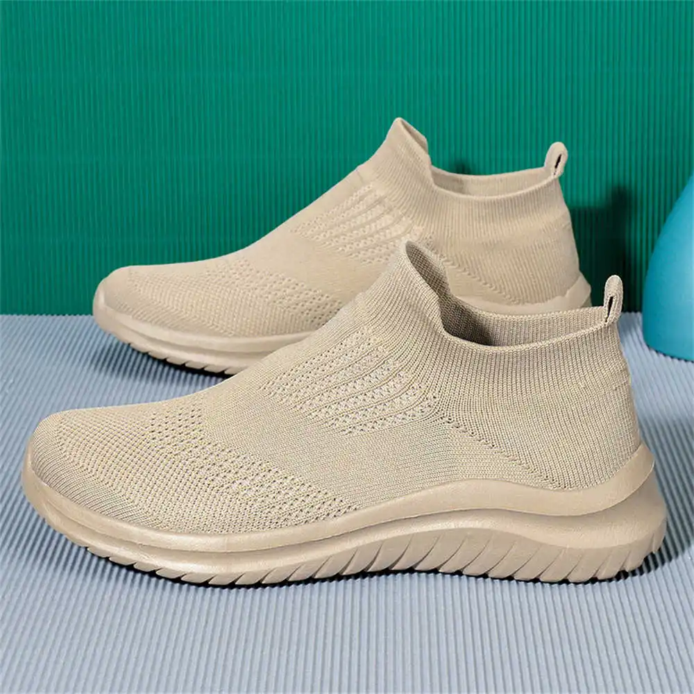 Beige Soft New Novelty Tennis  - огляд і ціна Tech Accessories Business