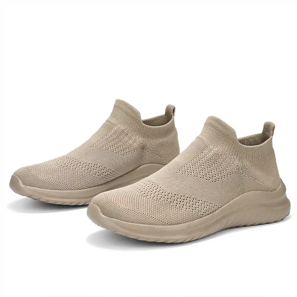 Beige Soft New Novelty Tennis  - огляд і ціна Tech Accessories Business