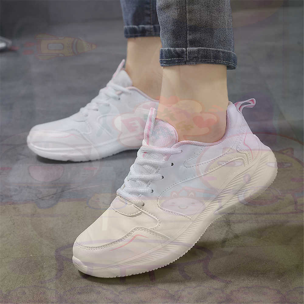 35-40 Number 42 Cool Sneakers  - огляд і ціна Tech Accessories Business