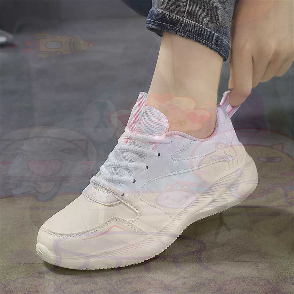 35-40 Number 42 Cool Sneakers  - огляд і ціна Tech Accessories Business