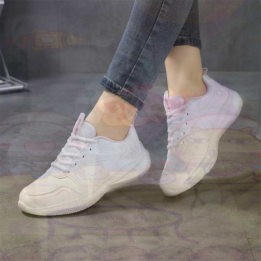 35-40 Number 42 Cool Sneakers  - огляд і ціна Tech Accessories Business