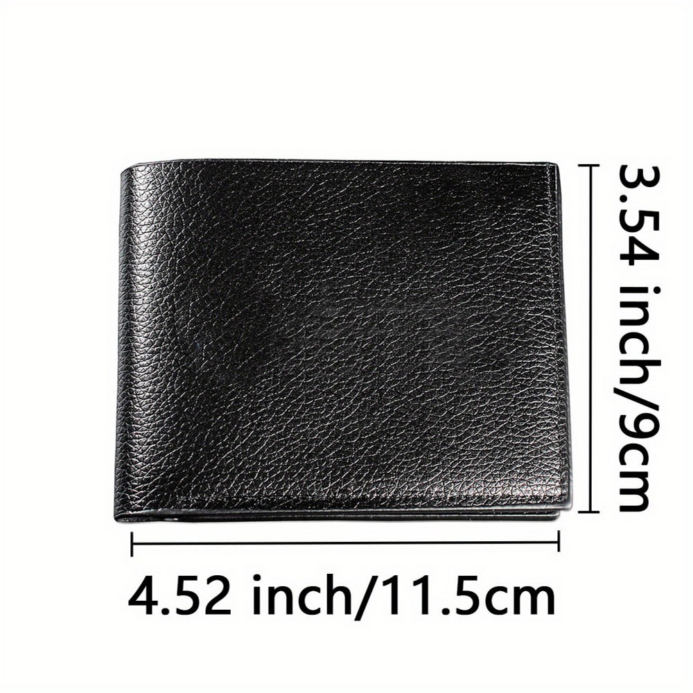 Windows Logo Design Men's Wall - огляд і ціна Tech Accessories Business