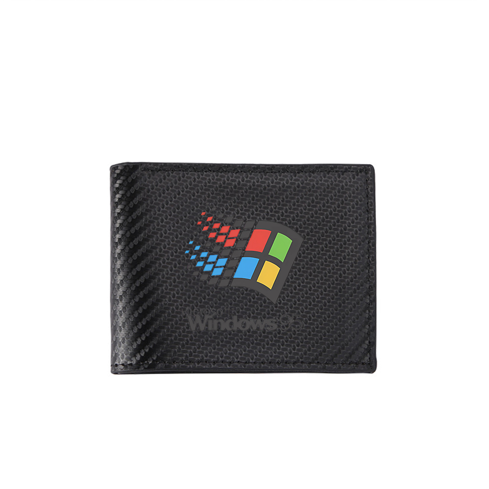 Windows Logo Design Men's Wall - огляд і ціна Tech Accessories Business