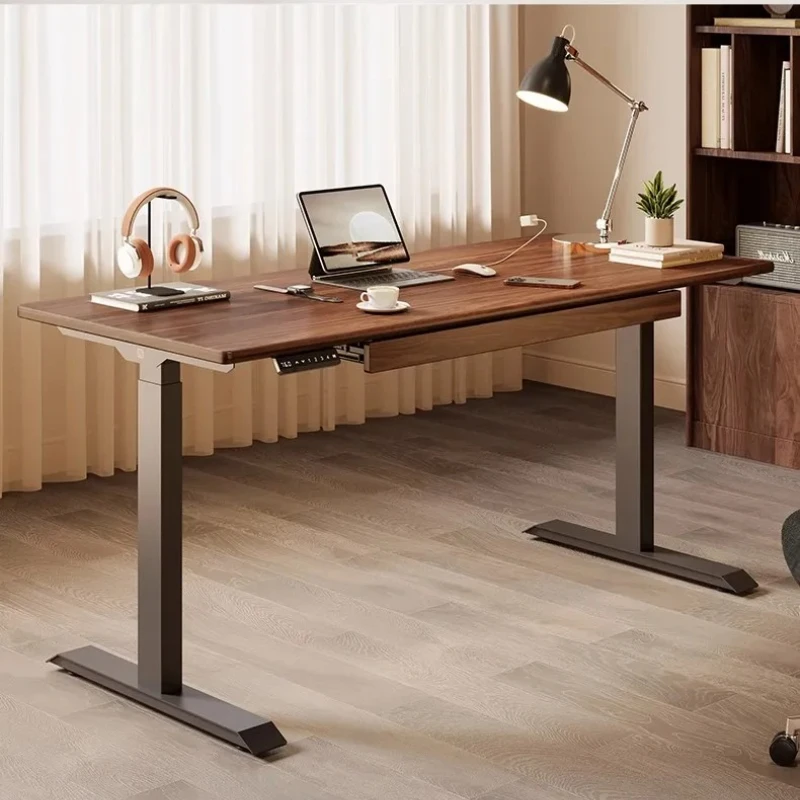 ‌Under Desk Drawer - Hidden St - огляд і ціна Tech Accessories For Office Desk