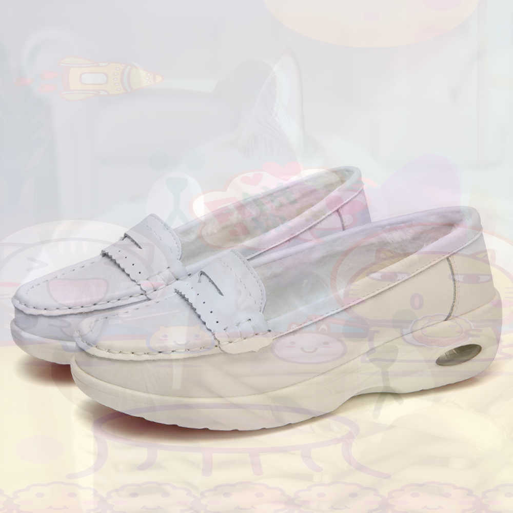 Soft Slip-on Womens Large Size - огляд і ціна Tech Accessories Business