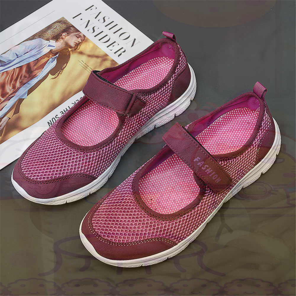 Number 40 Net Womens Tennis Sh - огляд і ціна Tech Accessories Business