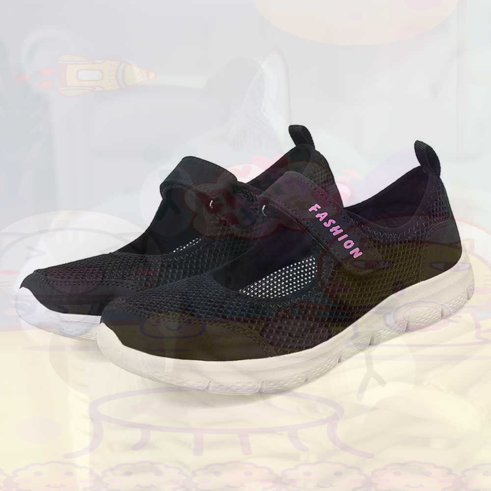 Number 40 Net Womens Tennis Sh - огляд і ціна Tech Accessories Business