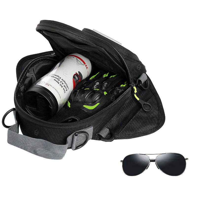 Motorcycle New Multifunctional - огляд і ціна Mobile Tech Accessories