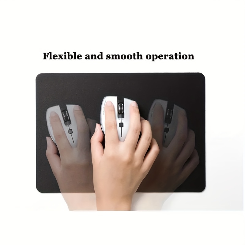 Razer Luxury Mouse Pad Anime G - огляд і ціна Tech Accessories For Office Desk