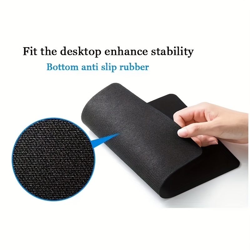 Razer Luxury Mouse Pad Anime G - огляд і ціна Tech Accessories For Office Desk