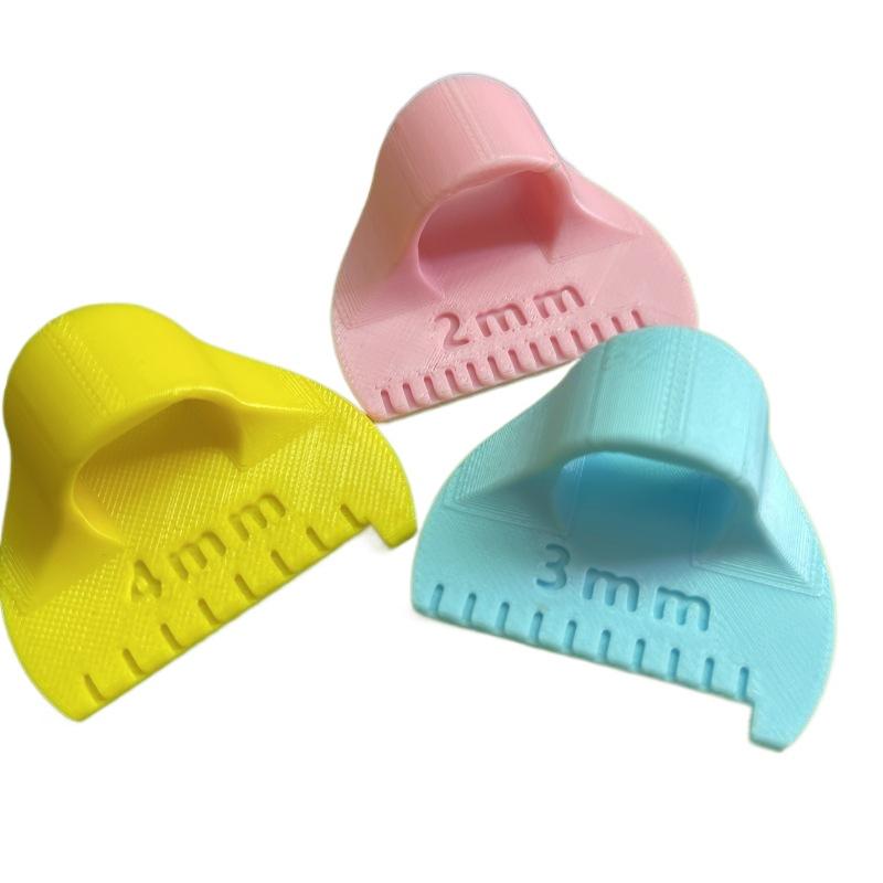 3pcs Efficient Hand Sewing Tem - огляд і ціна Unique Tech Accessories