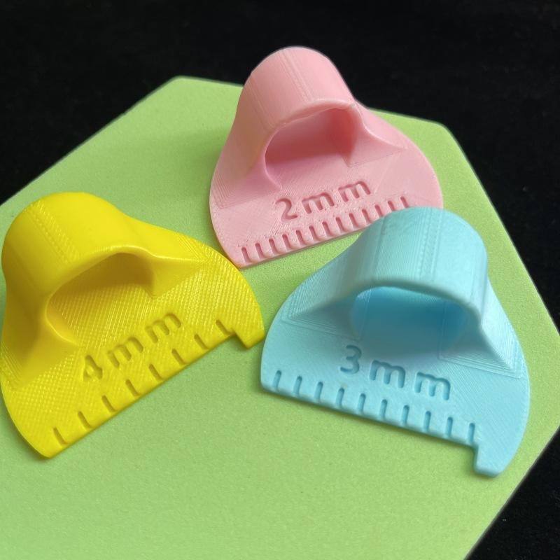 3pcs Efficient Hand Sewing Tem - огляд і ціна Unique Tech Accessories