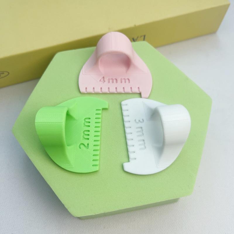 3pcs Efficient Hand Sewing Tem - огляд і ціна Unique Tech Accessories