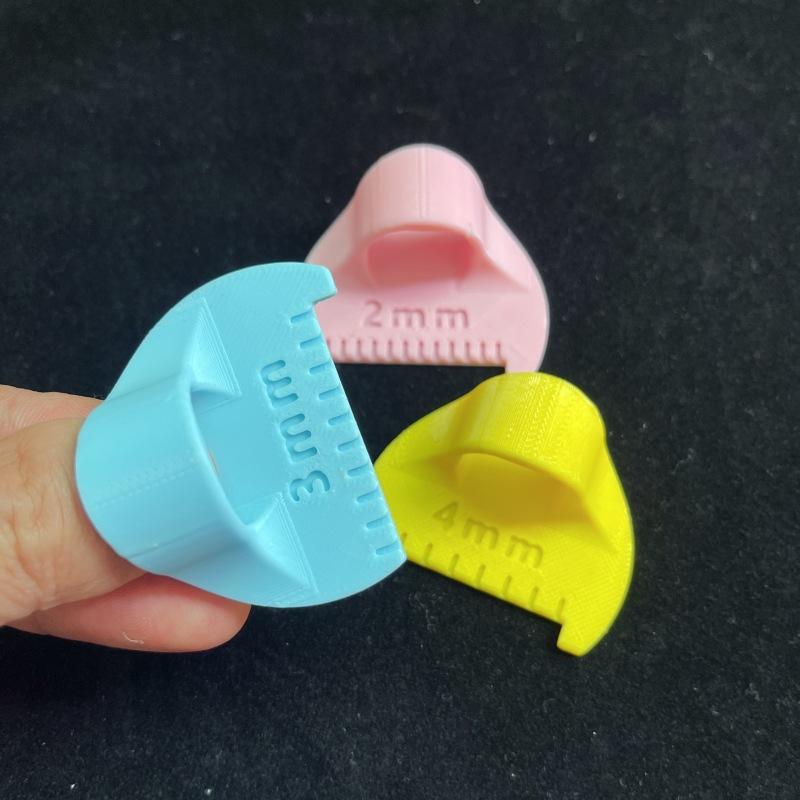 3pcs Efficient Hand Sewing Tem - огляд і ціна Unique Tech Accessories