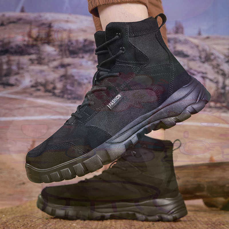 Without Heel Summer Size 45 Me - огляд і ціна Tech Accessories Business