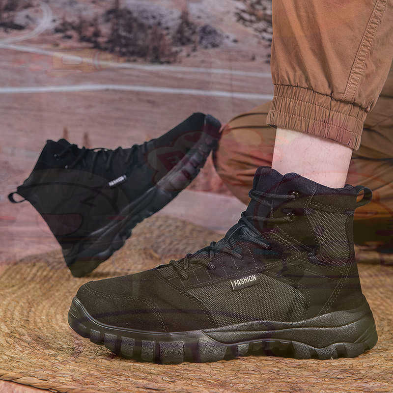 Without Heel Summer Size 45 Me - огляд і ціна Tech Accessories Business