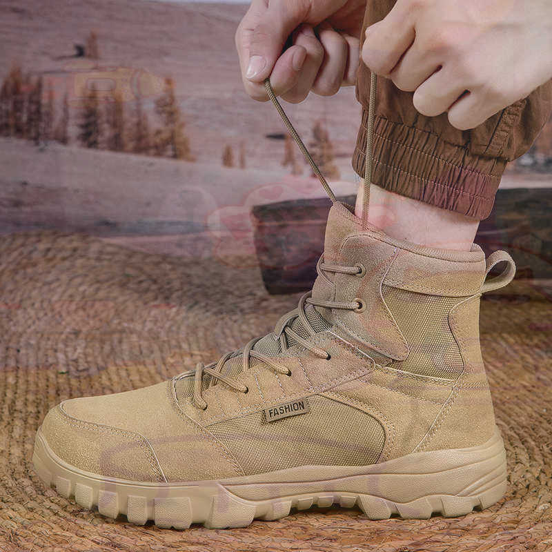 Without Heel Summer Size 45 Me - огляд і ціна Tech Accessories Business