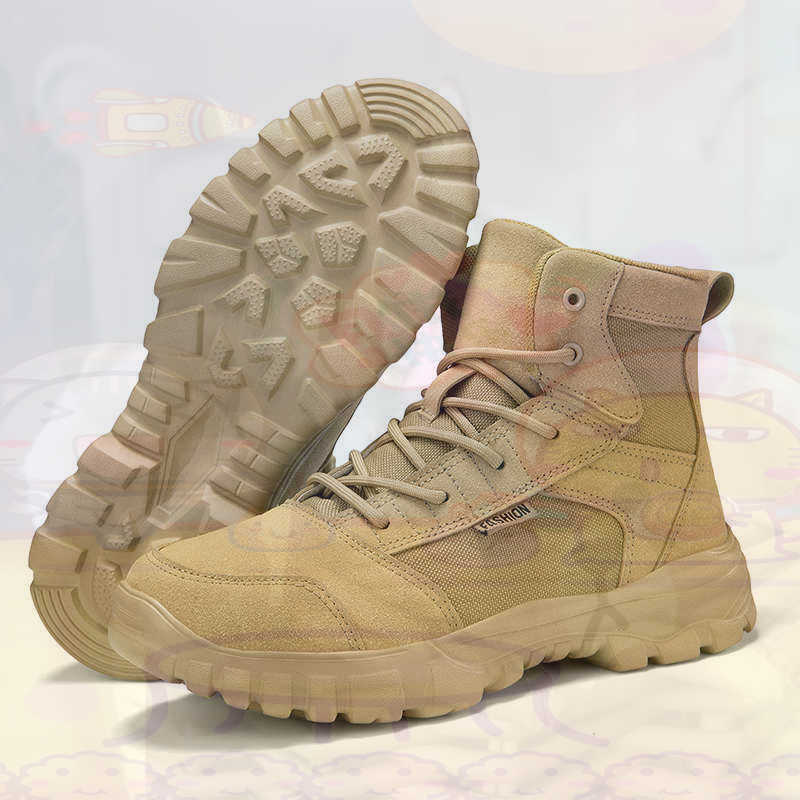 Without Heel Summer Size 45 Me - огляд і ціна Tech Accessories Business