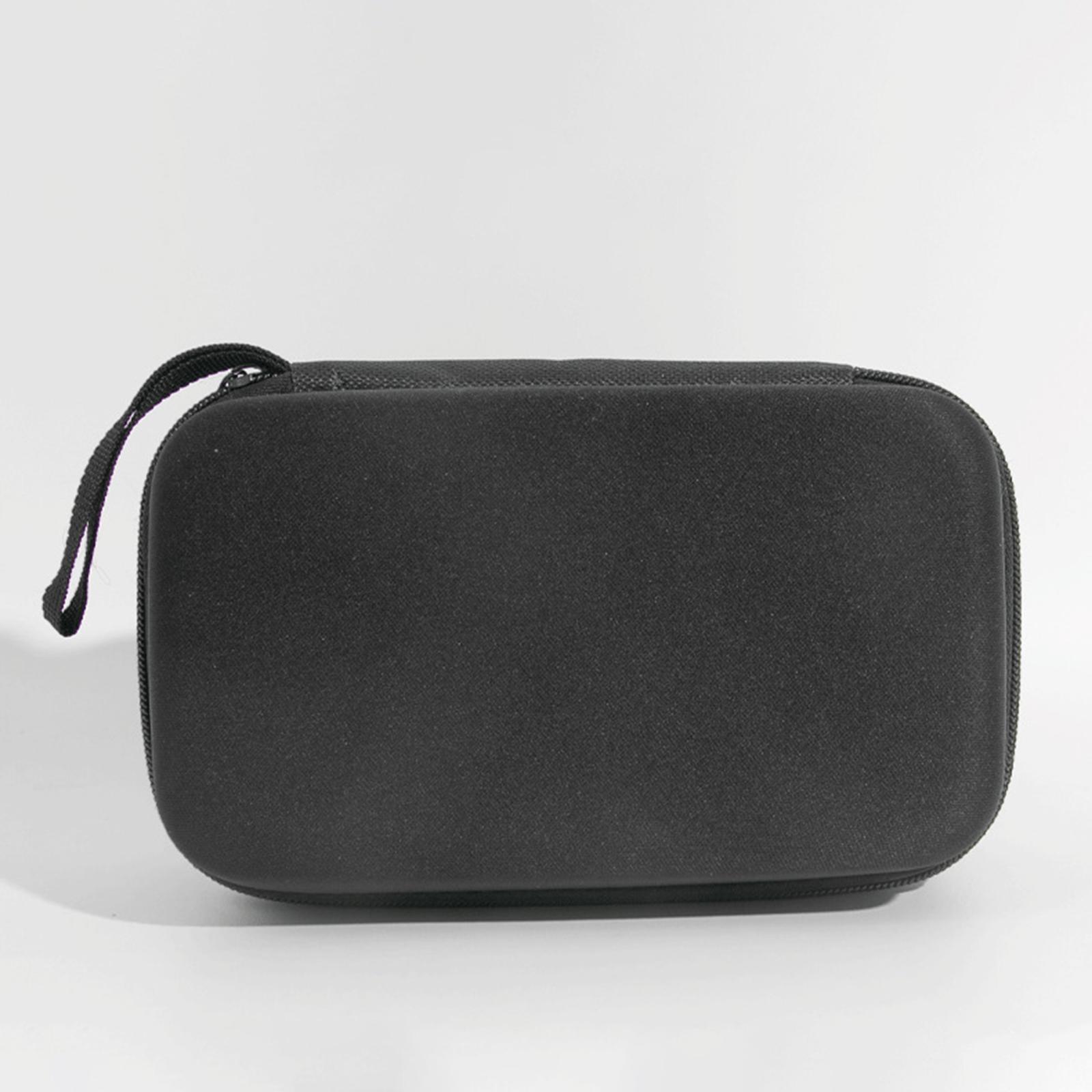 Tech Pouch Cables Organiser Ba - огляд і ціна Tech Accessories Hard Case