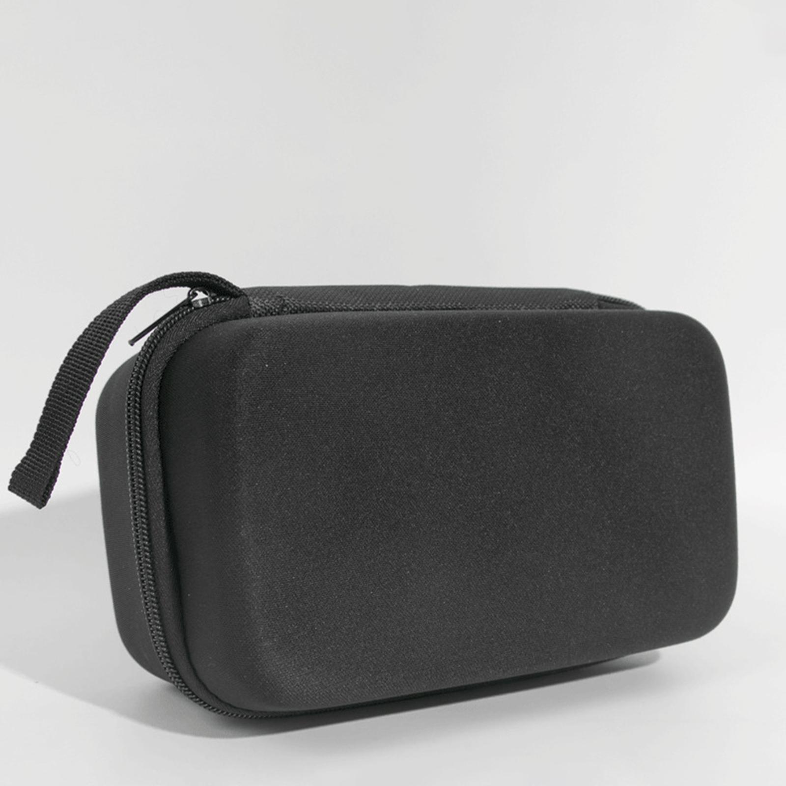 Tech Pouch Cables Organiser Ba - огляд і ціна Tech Accessories Hard Case