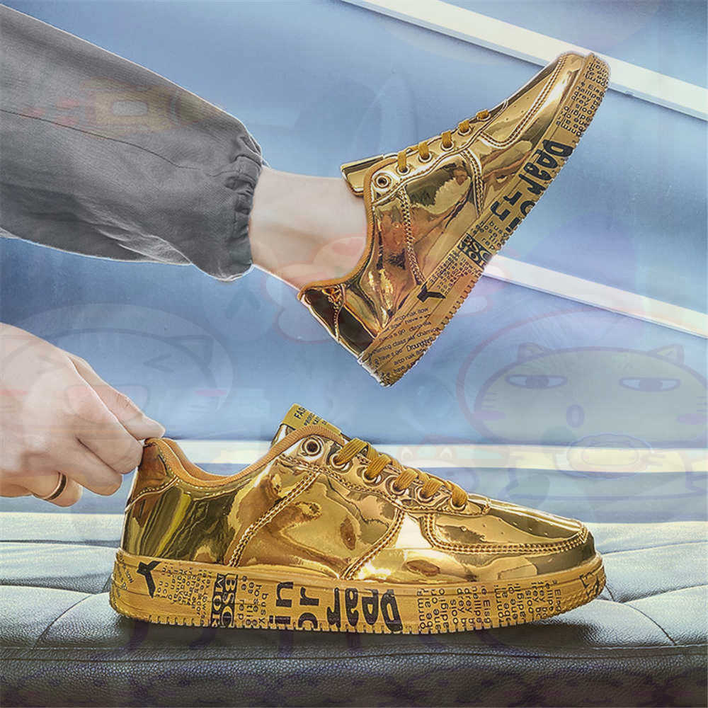 Round Foot Size 45 Sneakers Wh - огляд і ціна Tech Accessories Business