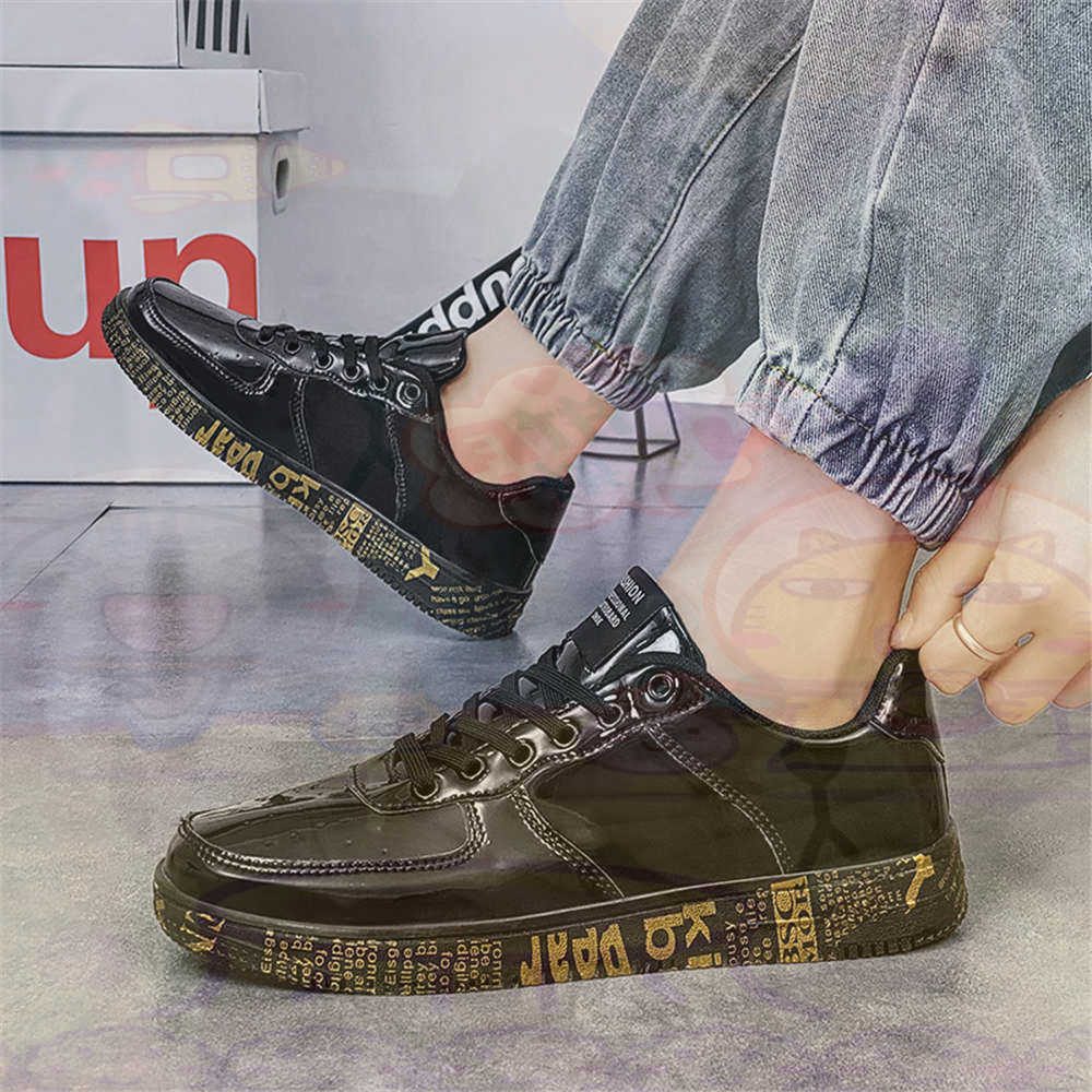Round Foot Size 45 Sneakers Wh - огляд і ціна Tech Accessories Business