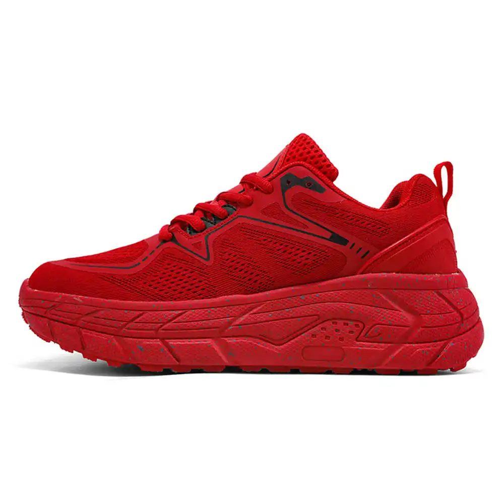 Does Not Slip Size 37 Shoes Si - огляд і ціна Tech Accessories Business