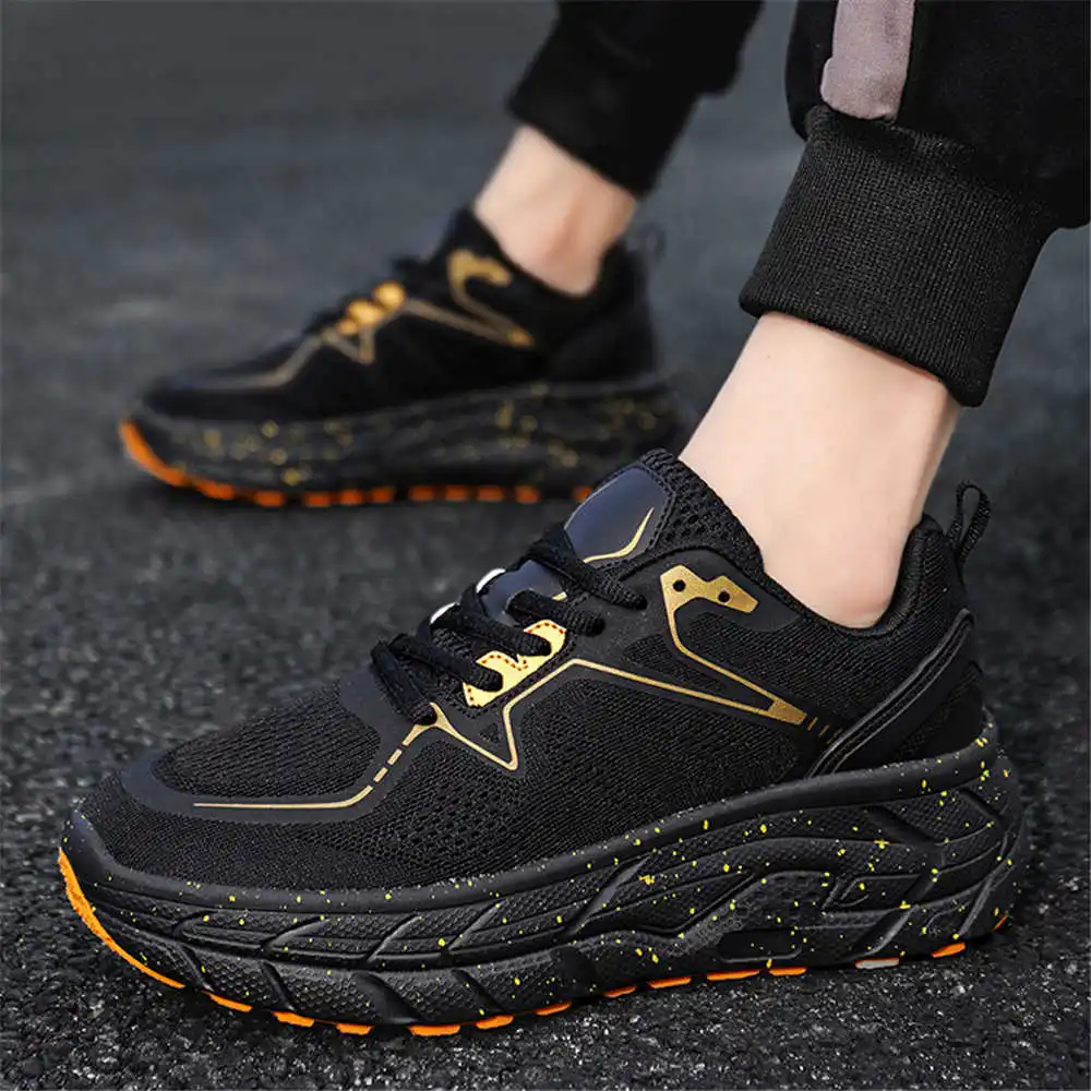 Does Not Slip Size 37 Shoes Si - огляд і ціна Tech Accessories Business